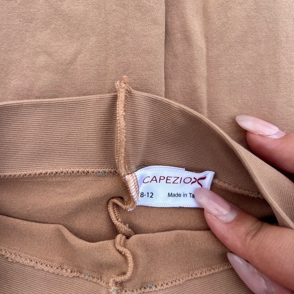 Kids dance tights - Picture 9 of 11